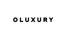 OLUXURY Coupons May 2024 - 20% OFF
