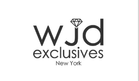 WJD Exclusives Coupons May 2024 - 20% OFF