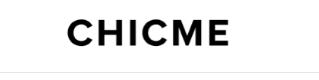 Chic Me Coupons May 2024 - 20% OFF
