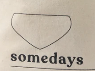 Somedays.com Coupons May 2024 - 20% OFF