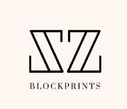 SZ Blockprints
