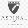 Aspinal of london