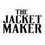 The Jacket Maker Coupons May 2024 - 20% OFF