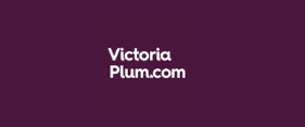 Victoria Plum Coupons May 2024 - 20% OFF