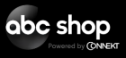 ABC Shop Coupons May 2024 - 30% OFF