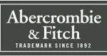 Abercrombie Coupons May 2024 - 20% OFF
