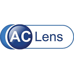 AC Lens Coupons May 2024 - 20% OFF