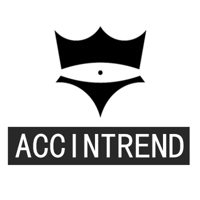 Accintrend Promo Codes May 2024 - 20% OFF