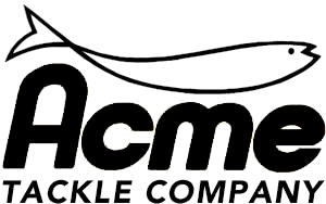 Acme Tackle Discount Codes May 2024 - 20% OFF