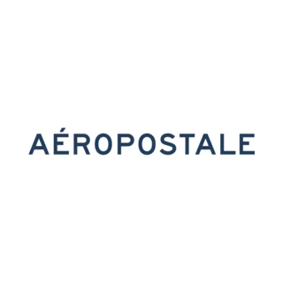 Aeropostale Coupon Codes May 2024 - 20% OFF