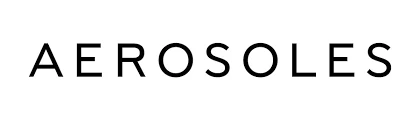 Aerosoles Coupons May 2024 - 20% OFF