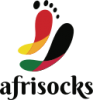 Afrisocks Discount Codes May 2024 - 20% OFF