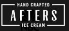 Afters Ice Cream Coupons May 2024 - 20% OFF