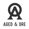 Aged and Ore Discount Codes May 2024 - 20% OFF
