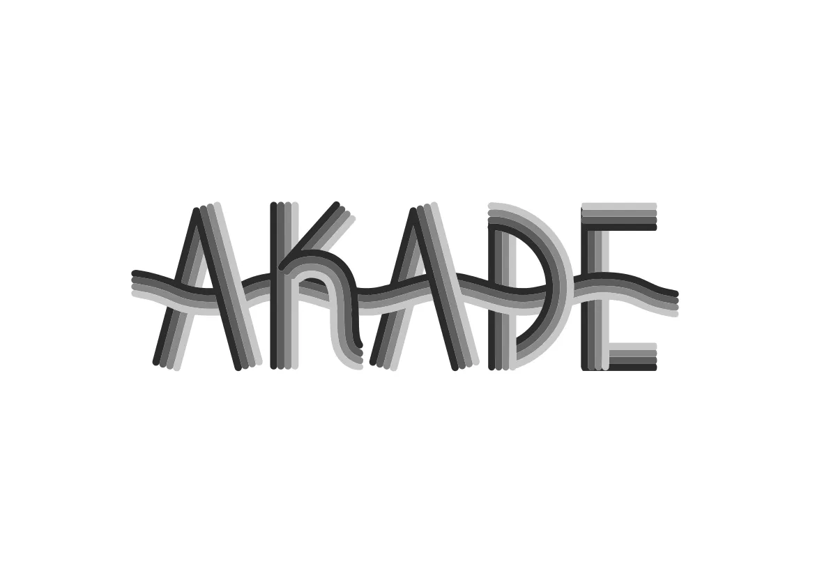 Akade Wear Promo Codes May 2024 - 20% OFF