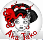 Akatako Promo Codes May 2024 - 20% OFF