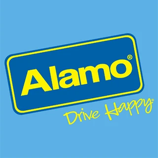 Alamo Promo Codes May 2024 - 20% OFF