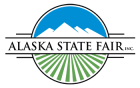 Alaska State Fair Coupons May 2024 - 20% OFF