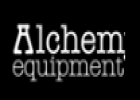 Alchemy Equipment Discount Codes May 2024 - 20% OFF