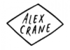 Alex Crane Discount Codes May 2024 - 20% OFF