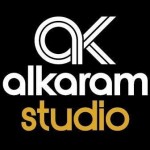 Alkaram Studio Coupons May 2024 - 20% OFF