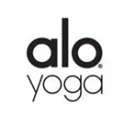 Alo Yoga Promo Codes May 2024 - 43% OFF