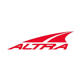 Altra Running Promo Codes May 2024 - 60% OFF