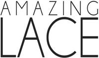 Amazing Lace Discount Codes May 2024 - 20% OFF