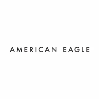 American Eagle Coupons May 2024 - 30% OFF