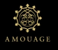 Amouage Voucher Codes May 2024 - 20% OFF