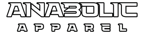 Anabolic Apparel Promo Codes May 2024 - 20% OFF