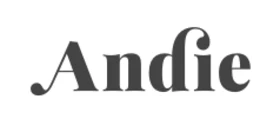 Andie Coupon Codes May 2024 - 20% OFF