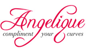 Angelique Coupon Codes May 2024 - 75% OFF