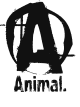 AnimalPak Promo Codes May 2024 - 20% OFF