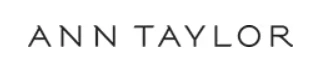 Ann Taylor Coupons May 2024 - 60% OFF