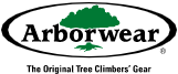 Arborwear Promo Codes May 2024 - 20% OFF