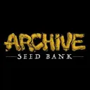 Archive Seed Bank Promo Codes May 2024 - 20% OFF