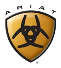 Ariat Promo Codes May 2024 - 40% OFF