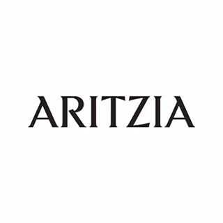 Aritzia Promo Codes May 2024 - 20% OFF
