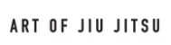 ART OF JIU JITSU Discount Codes May 2024 - 20% OFF