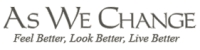 As We Change Coupons May 2024 - 20% OFF