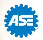 ASE Store Promo Codes May 2024 - 20% OFF