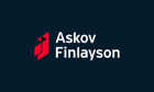 Askov Finlayson Coupons May 2024 - 20% OFF