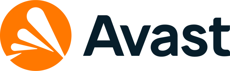 Avast Coupons May 2024 - 70% OFF