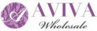 Aviva Wholesale Coupons May 2024 - 20% OFF