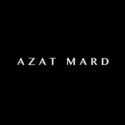 Azat Mard Promo Codes May 2024 - 20% OFF