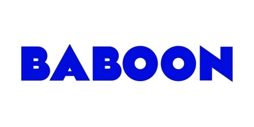 Baboontothemoon Promo Codes May 2024 - 20% OFF