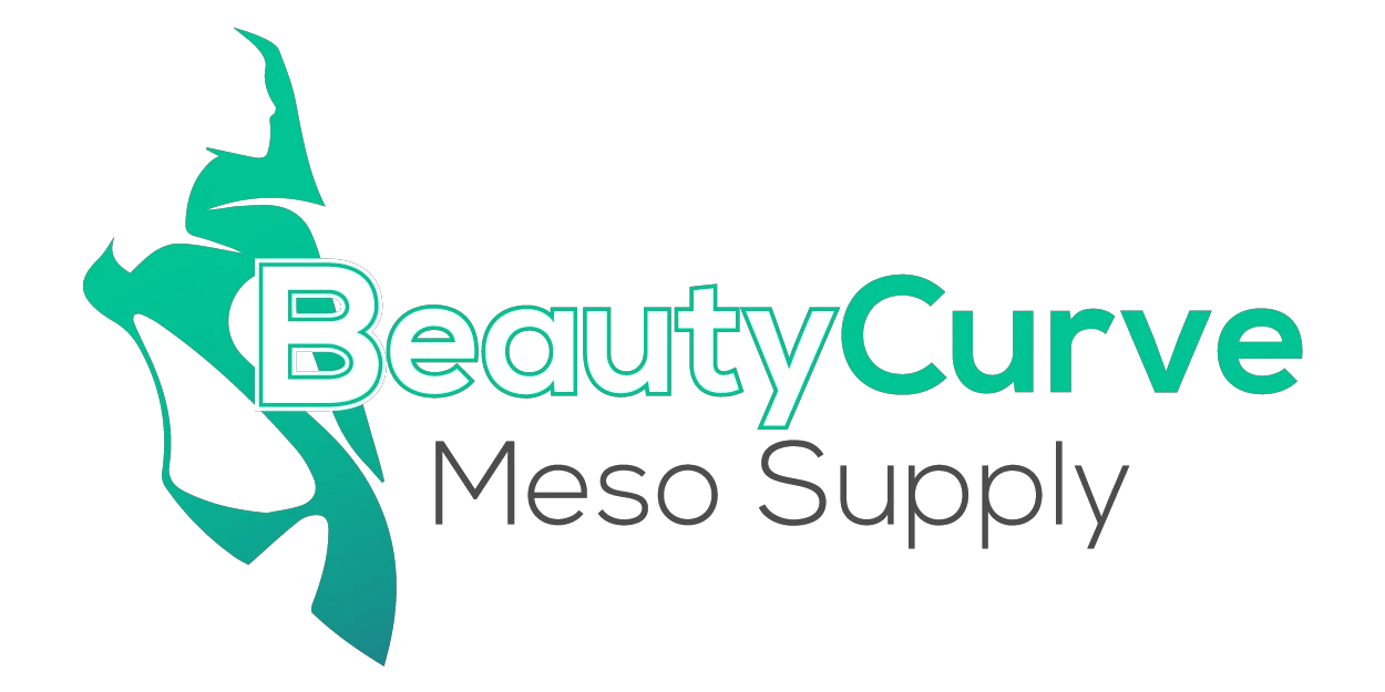Beauty Curve Promo Codes May 2024 - 20% OFF