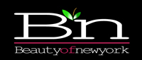 Beauty Of New York Promo Codes May 2024 - 20% OFF