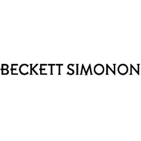Beckett Simonon Coupons May 2024 - 20% OFF